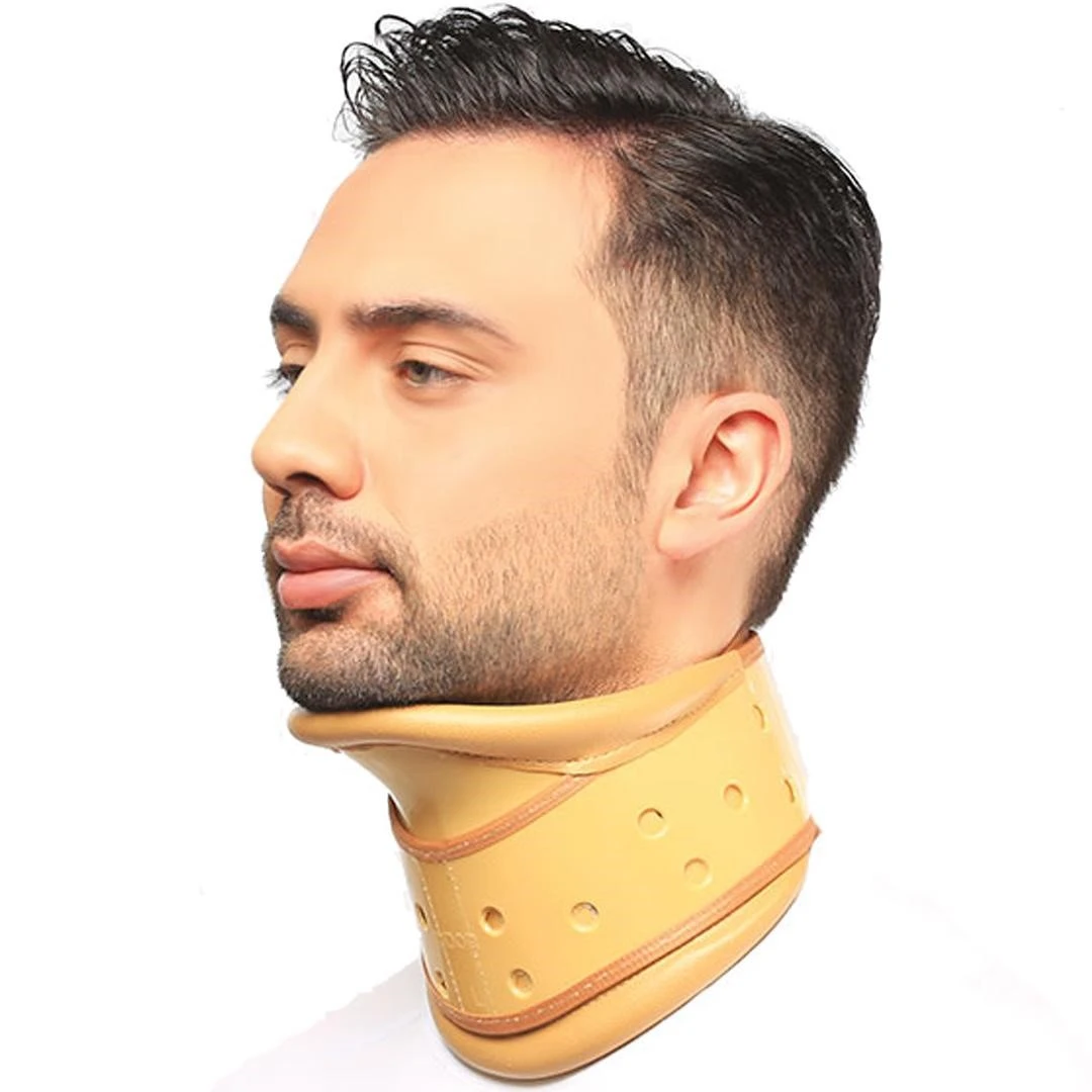 Medical-necklace-neck-arthritis