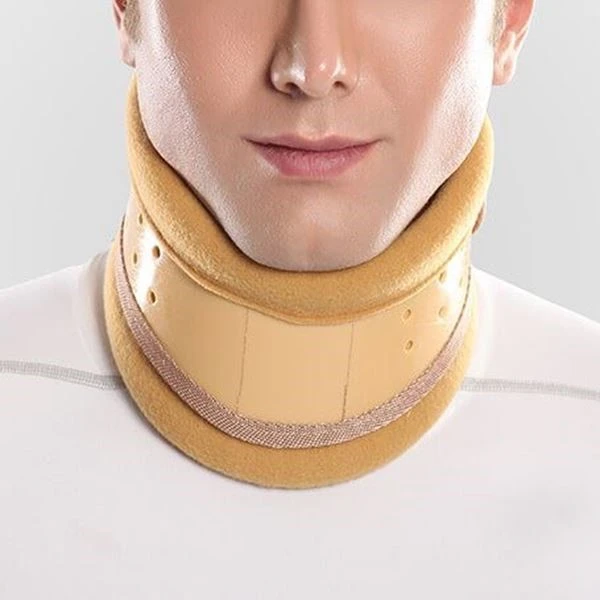 Medical-necklace-neck-disc