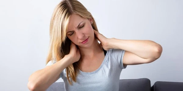 Strong-analgesic-cervical-disc