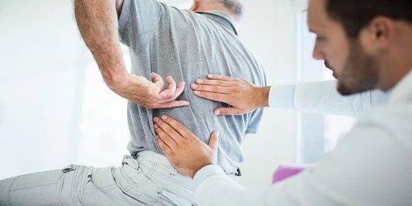 What-kind-doctor-should-you-go-back-pain