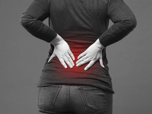 What-specialist-should-we-see-sciatica-pain
